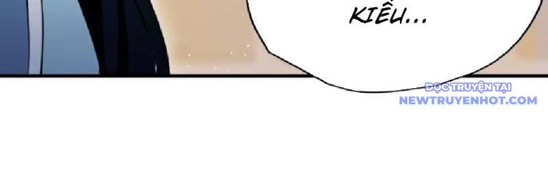 Hoá Ra Ta Đã Vô Địch Từ Lâu: Chapter 235