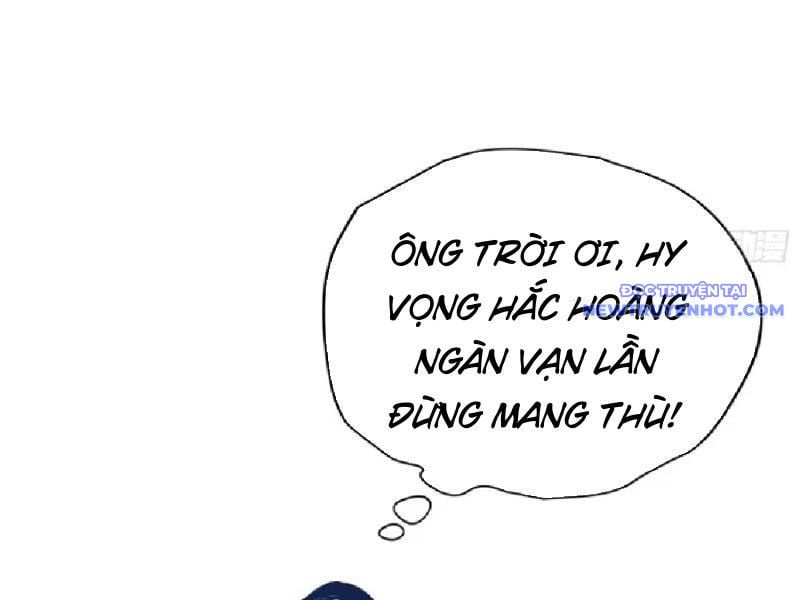 Hoá Ra Ta Đã Vô Địch Từ Lâu: Chapter 235