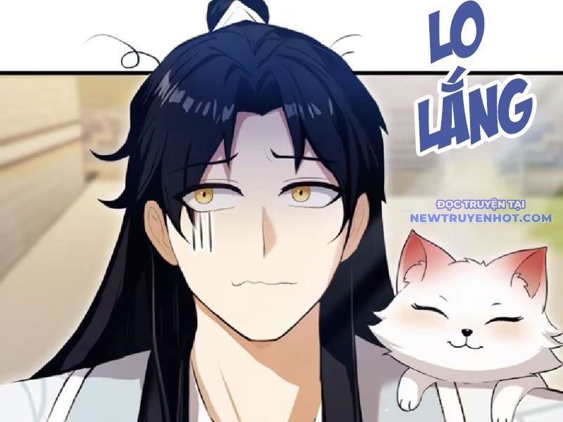 Hoá Ra Ta Đã Vô Địch Từ Lâu: Chapter 235