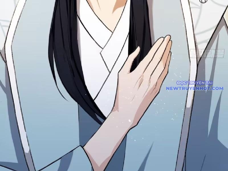 Hoá Ra Ta Đã Vô Địch Từ Lâu: Chapter 235