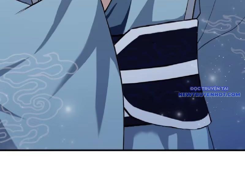 Hoá Ra Ta Đã Vô Địch Từ Lâu: Chapter 235