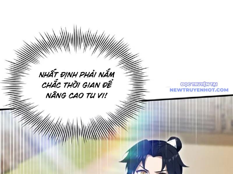 Hoá Ra Ta Đã Vô Địch Từ Lâu: Chapter 235