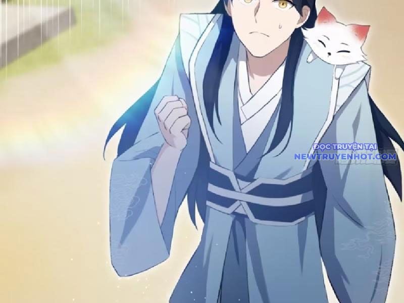 Hoá Ra Ta Đã Vô Địch Từ Lâu: Chapter 235