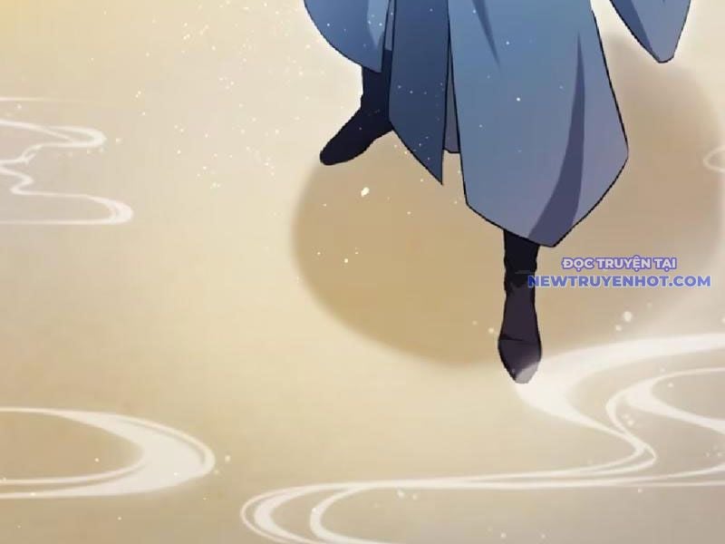 Hoá Ra Ta Đã Vô Địch Từ Lâu: Chapter 235