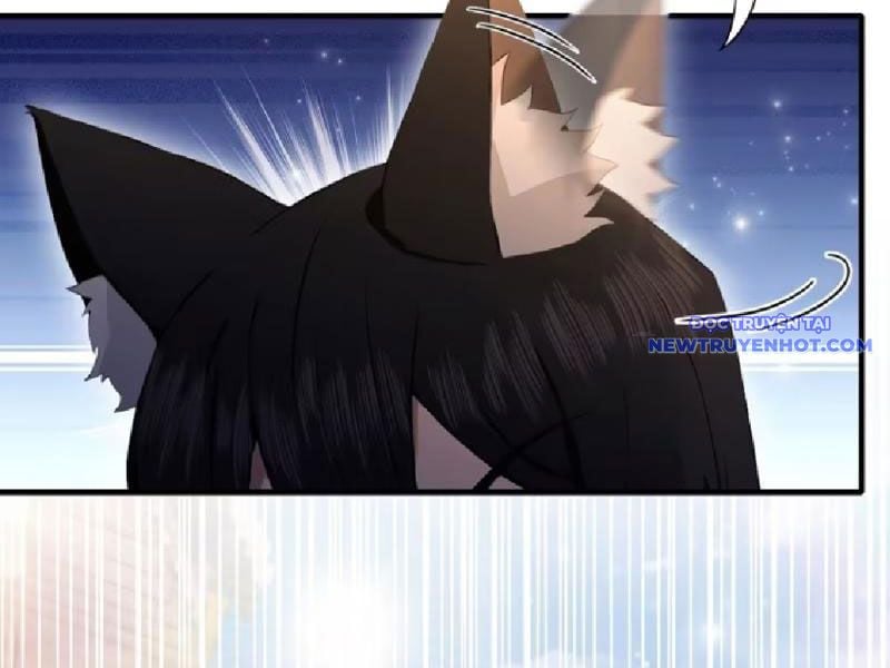 Hoá Ra Ta Đã Vô Địch Từ Lâu: Chapter 235