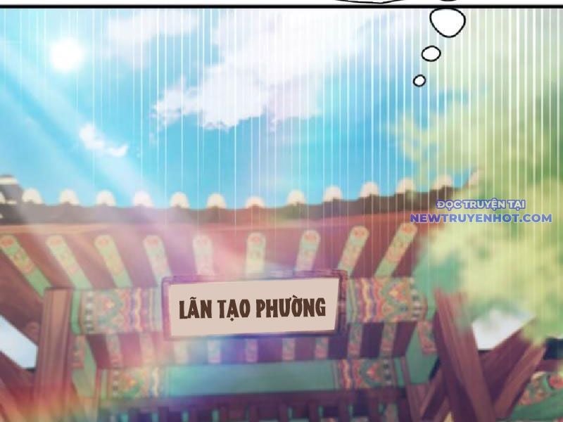 Hoá Ra Ta Đã Vô Địch Từ Lâu: Chapter 235
