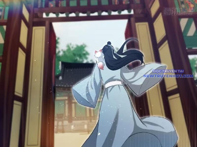 Hoá Ra Ta Đã Vô Địch Từ Lâu: Chapter 235