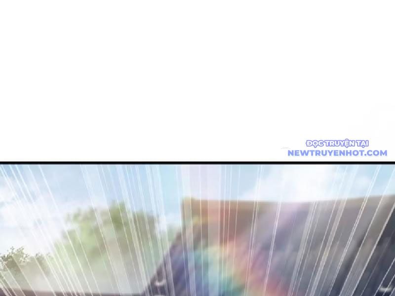 Hoá Ra Ta Đã Vô Địch Từ Lâu: Chapter 235