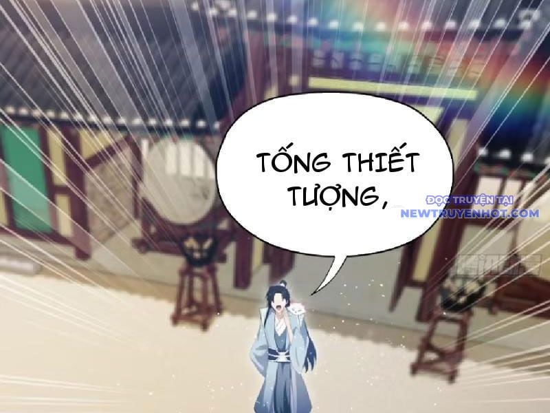 Hoá Ra Ta Đã Vô Địch Từ Lâu: Chapter 235
