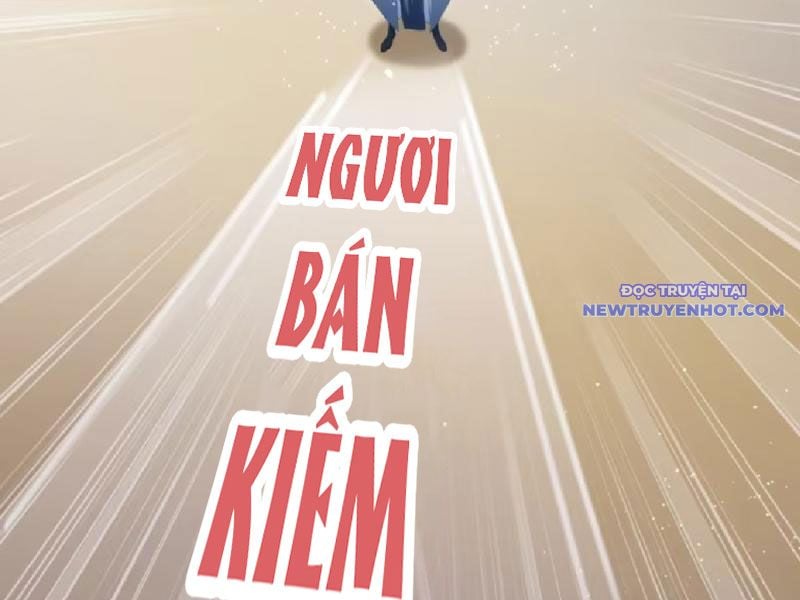 Hoá Ra Ta Đã Vô Địch Từ Lâu: Chapter 235