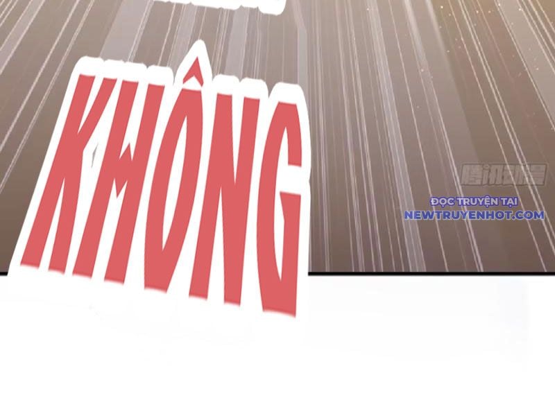 Hoá Ra Ta Đã Vô Địch Từ Lâu: Chapter 235