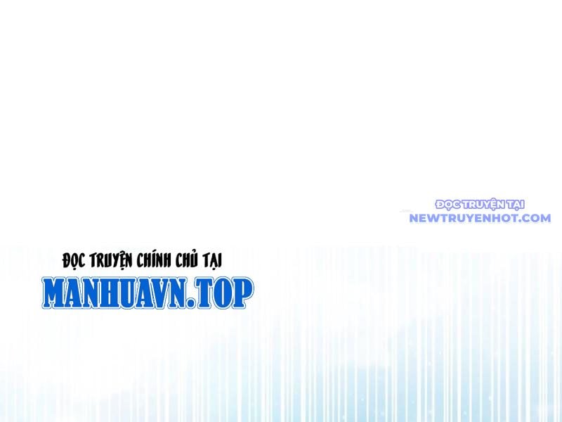 Hoá Ra Ta Đã Vô Địch Từ Lâu: Chapter 235