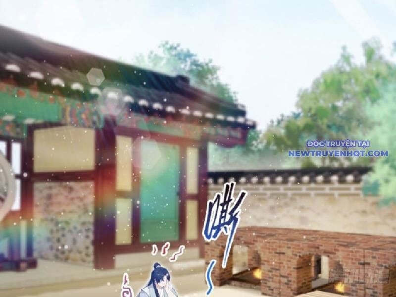 Hoá Ra Ta Đã Vô Địch Từ Lâu: Chapter 235