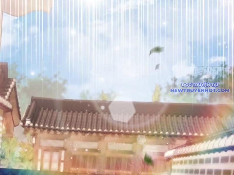 Hoá Ra Ta Đã Vô Địch Từ Lâu: Chapter 235