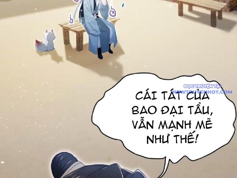 Hoá Ra Ta Đã Vô Địch Từ Lâu: Chapter 235