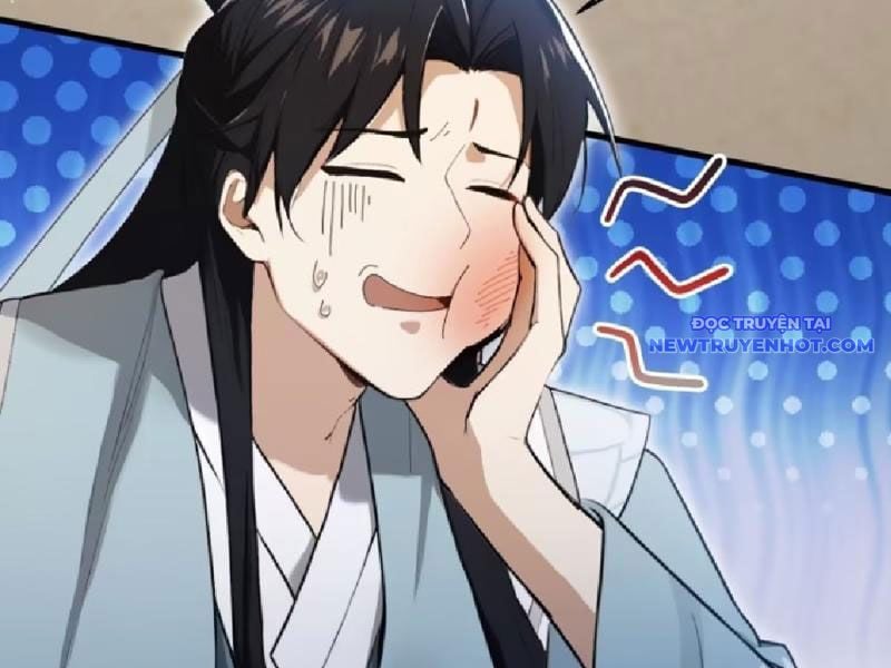 Hoá Ra Ta Đã Vô Địch Từ Lâu: Chapter 235