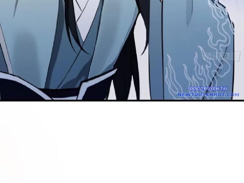 Hoá Ra Ta Đã Vô Địch Từ Lâu: Chapter 235