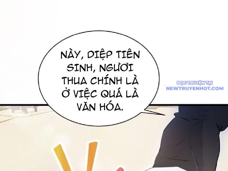 Hoá Ra Ta Đã Vô Địch Từ Lâu: Chapter 235