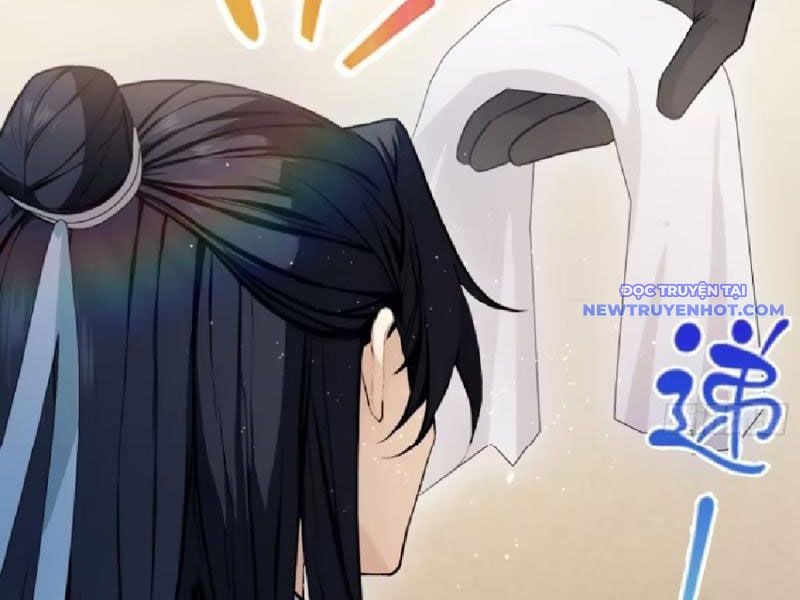 Hoá Ra Ta Đã Vô Địch Từ Lâu: Chapter 235