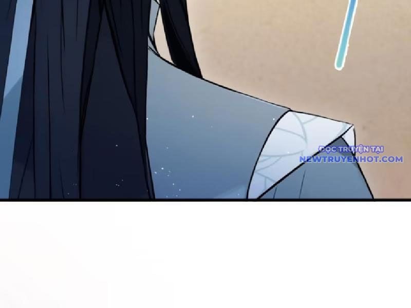 Hoá Ra Ta Đã Vô Địch Từ Lâu: Chapter 235