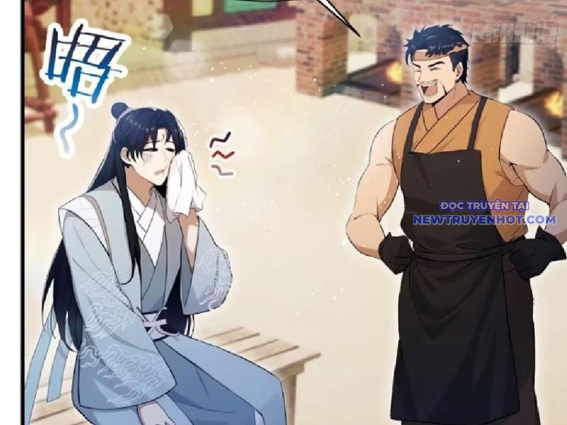 Hoá Ra Ta Đã Vô Địch Từ Lâu: Chapter 235