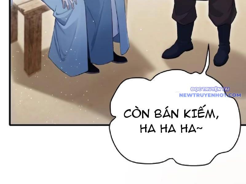 Hoá Ra Ta Đã Vô Địch Từ Lâu: Chapter 235