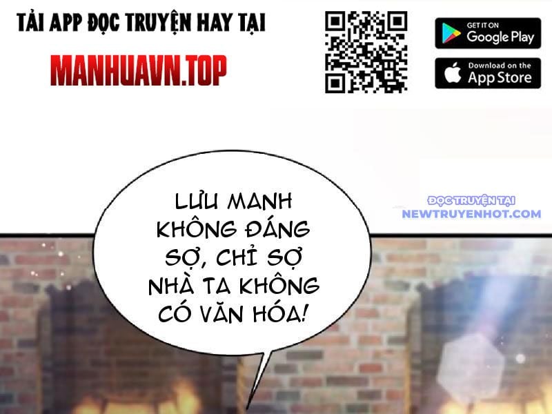 Hoá Ra Ta Đã Vô Địch Từ Lâu: Chapter 235