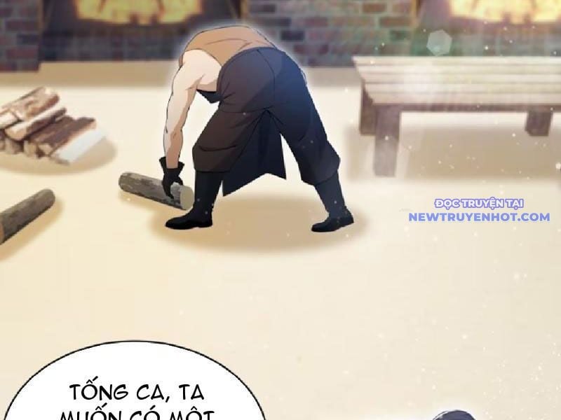 Hoá Ra Ta Đã Vô Địch Từ Lâu: Chapter 235