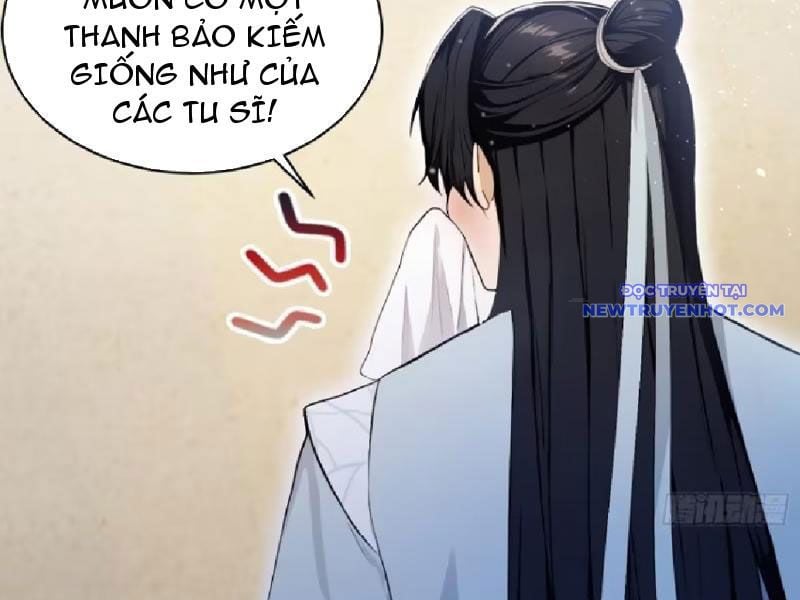 Hoá Ra Ta Đã Vô Địch Từ Lâu: Chapter 235