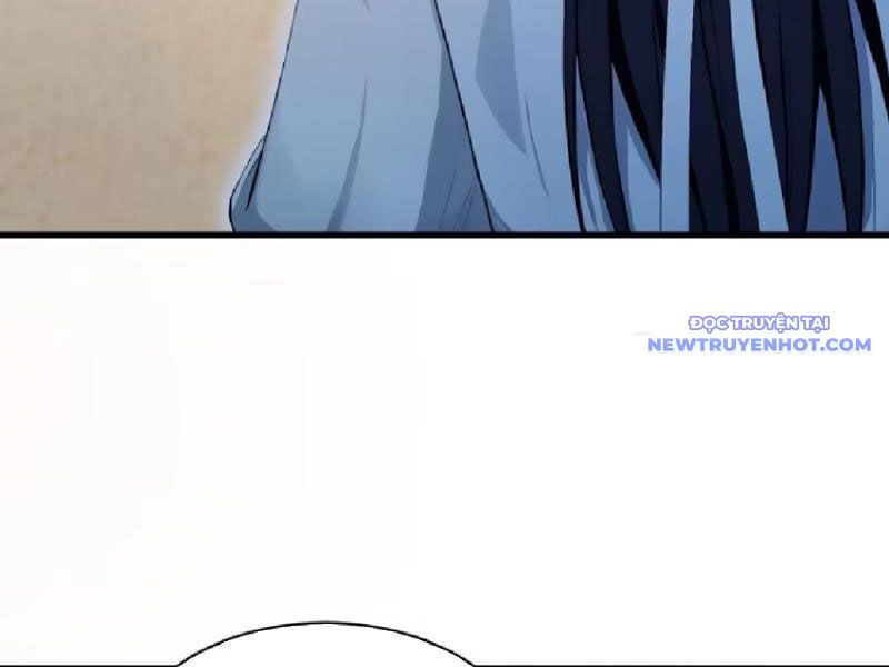 Hoá Ra Ta Đã Vô Địch Từ Lâu: Chapter 235