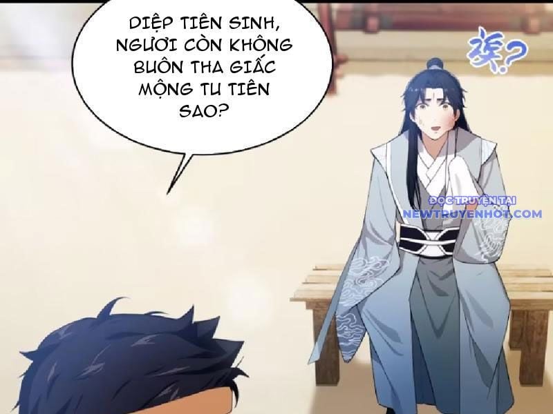 Hoá Ra Ta Đã Vô Địch Từ Lâu: Chapter 235