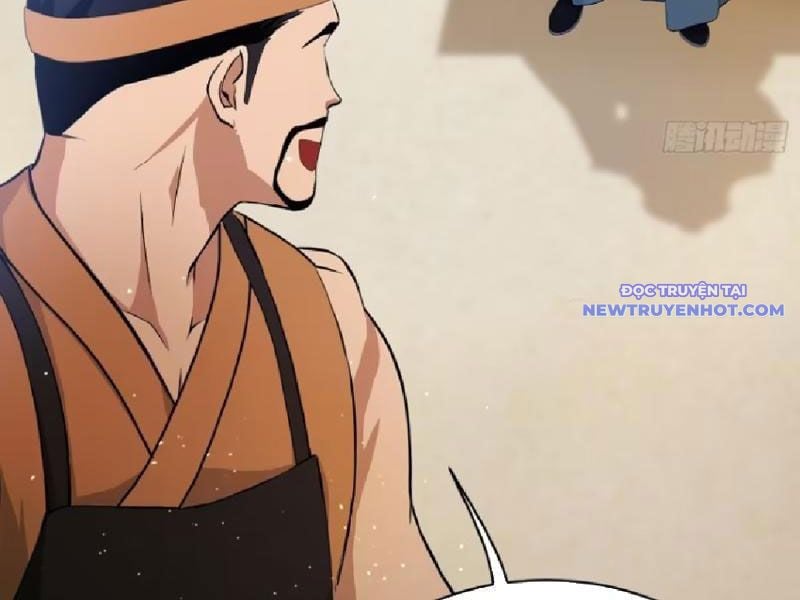 Hoá Ra Ta Đã Vô Địch Từ Lâu: Chapter 235