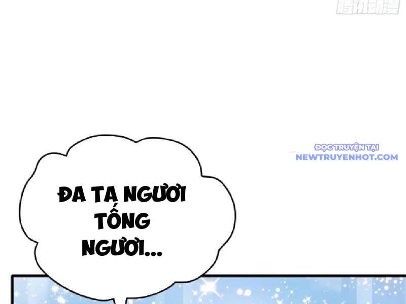 Hoá Ra Ta Đã Vô Địch Từ Lâu: Chapter 235