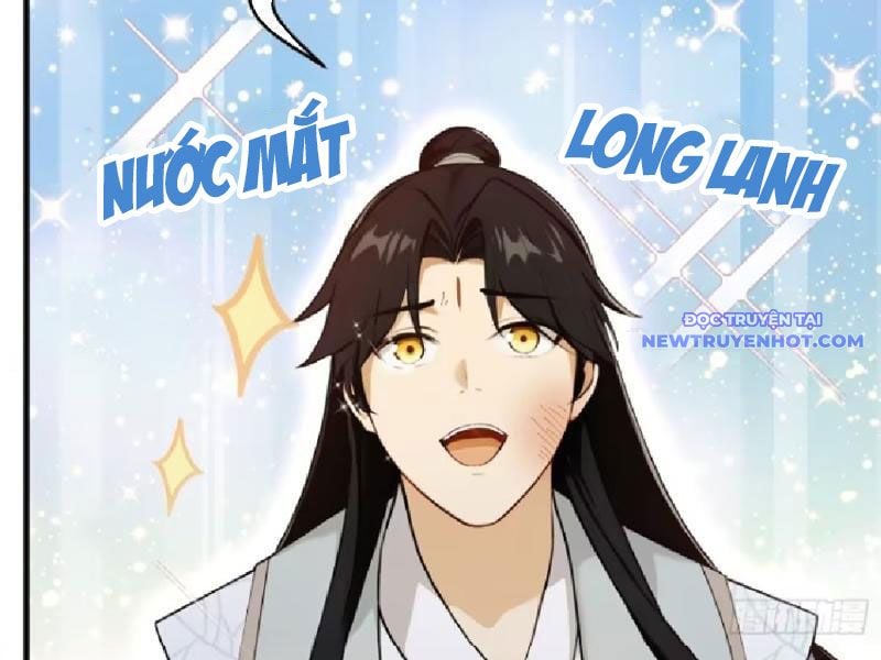 Hoá Ra Ta Đã Vô Địch Từ Lâu: Chapter 235