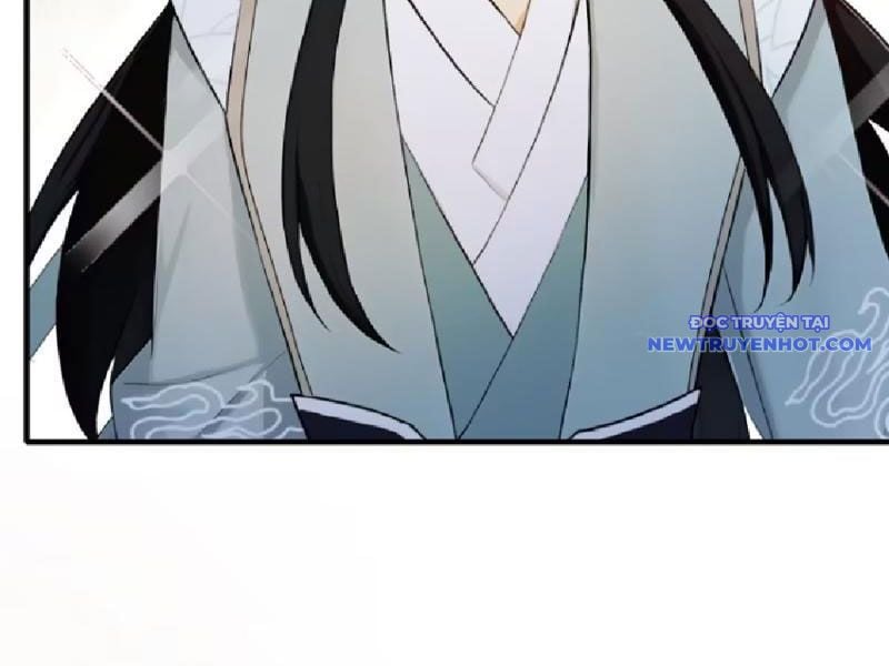 Hoá Ra Ta Đã Vô Địch Từ Lâu: Chapter 235