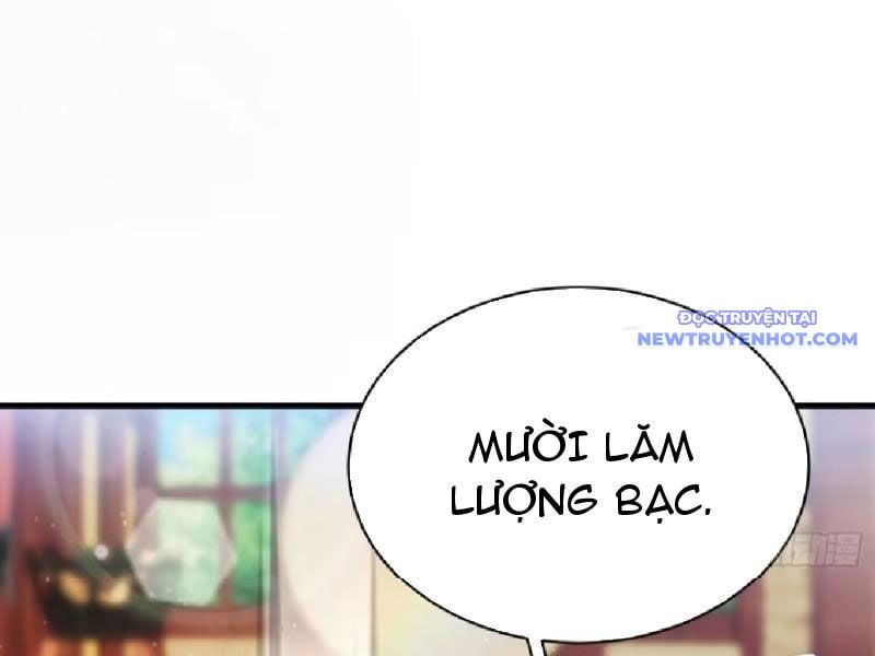 Hoá Ra Ta Đã Vô Địch Từ Lâu: Chapter 235