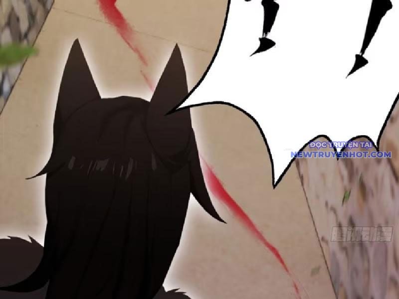 Hoá Ra Ta Đã Vô Địch Từ Lâu: Chapter 235