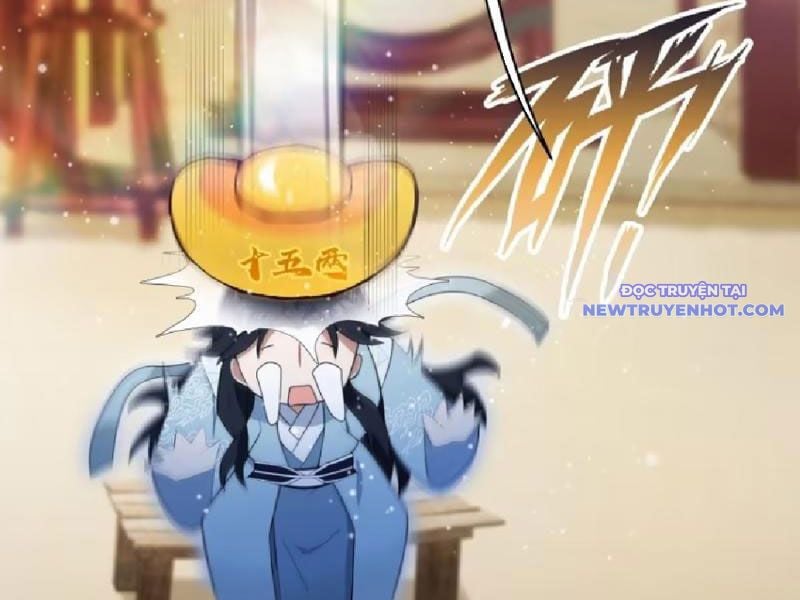 Hoá Ra Ta Đã Vô Địch Từ Lâu: Chapter 235