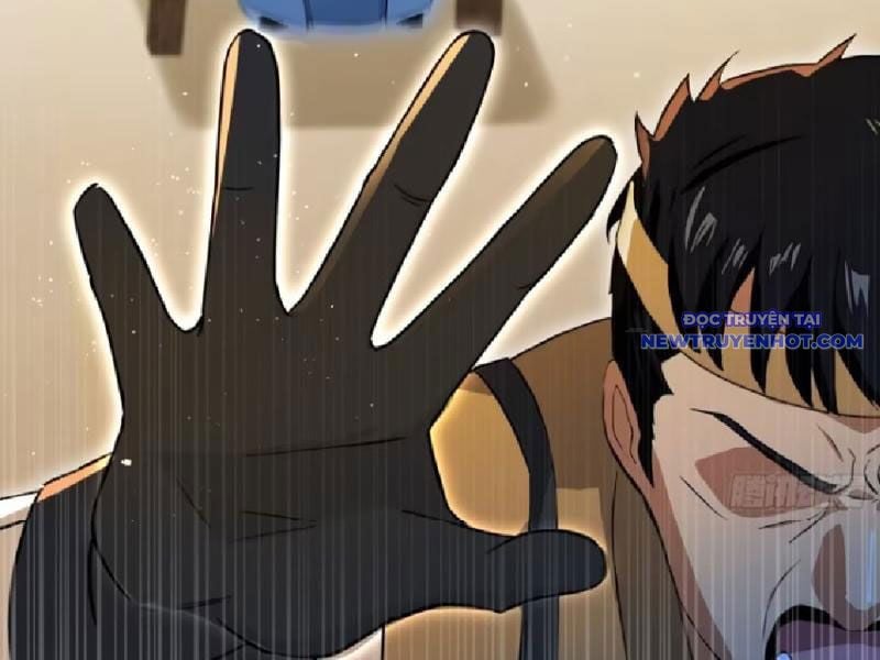 Hoá Ra Ta Đã Vô Địch Từ Lâu: Chapter 235