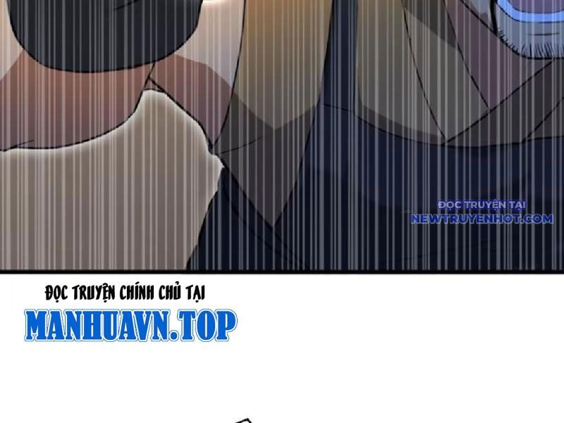 Hoá Ra Ta Đã Vô Địch Từ Lâu: Chapter 235