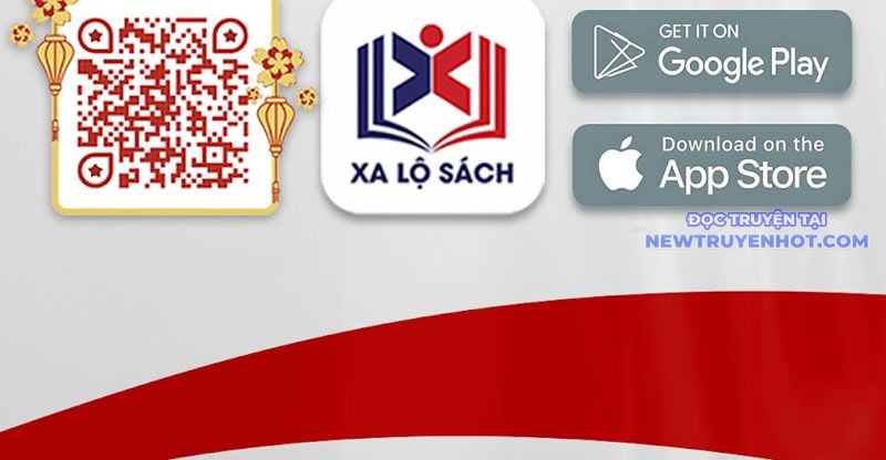 Hoá Ra Ta Đã Vô Địch Từ Lâu: Chapter 235