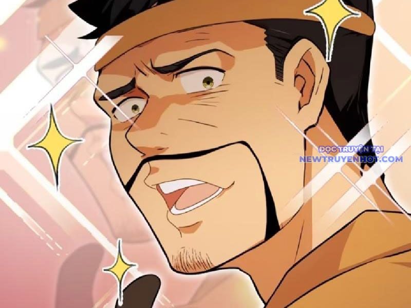 Hoá Ra Ta Đã Vô Địch Từ Lâu: Chapter 235