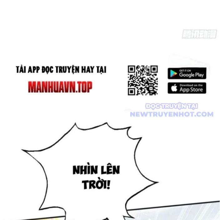 Hoá Ra Ta Đã Vô Địch Từ Lâu: Chapter 236