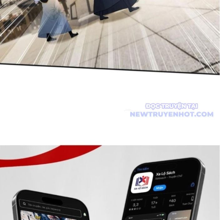 Hoá Ra Ta Đã Vô Địch Từ Lâu: Chapter 236