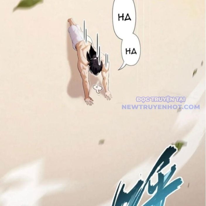 Hoá Ra Ta Đã Vô Địch Từ Lâu: Chapter 236