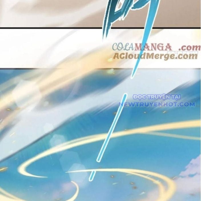 Hoá Ra Ta Đã Vô Địch Từ Lâu: Chapter 236