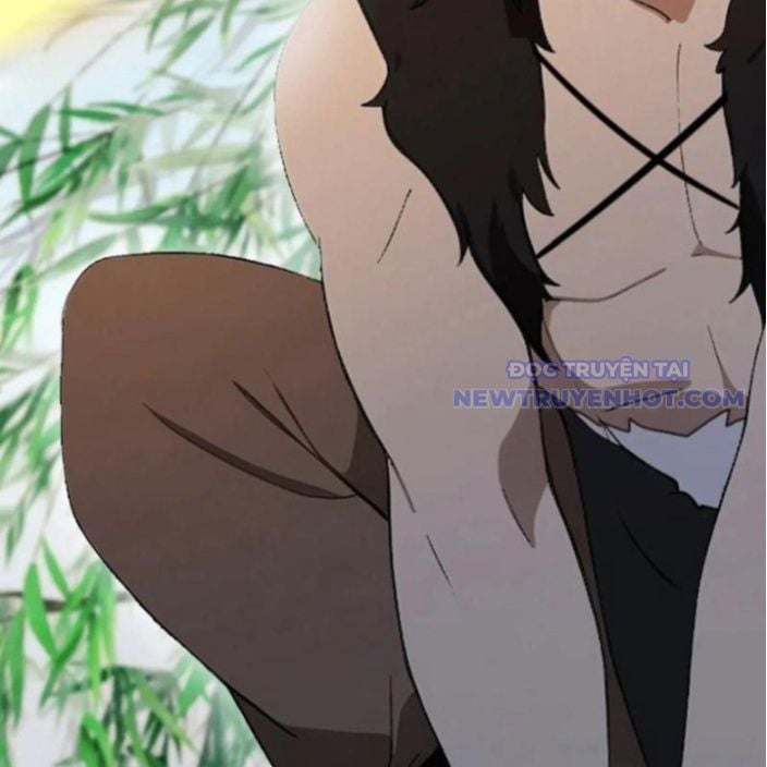 Hoá Ra Ta Đã Vô Địch Từ Lâu: Chapter 236