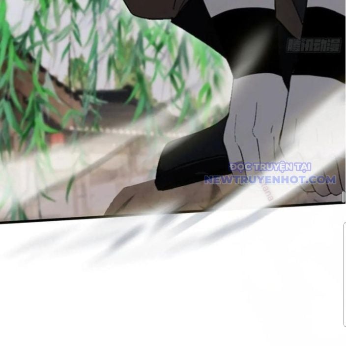 Hoá Ra Ta Đã Vô Địch Từ Lâu: Chapter 236