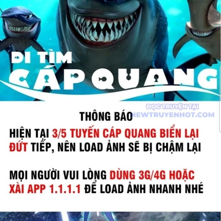 Hoá Ra Ta Đã Vô Địch Từ Lâu: Chapter 236