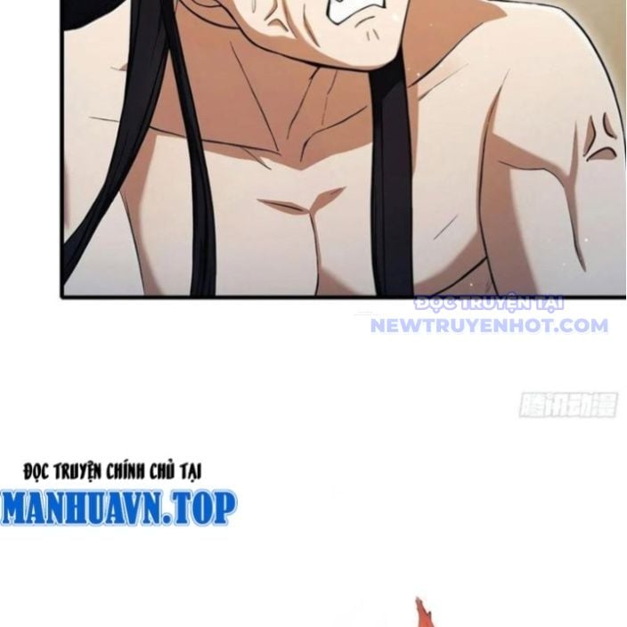 Hoá Ra Ta Đã Vô Địch Từ Lâu: Chapter 236